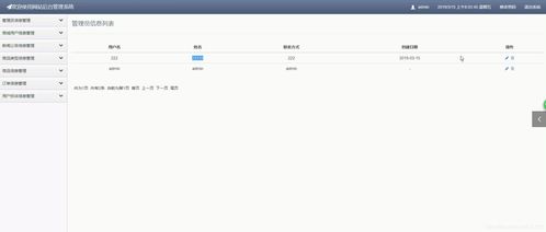 網上智能推薦購物商場 ssm,mysql