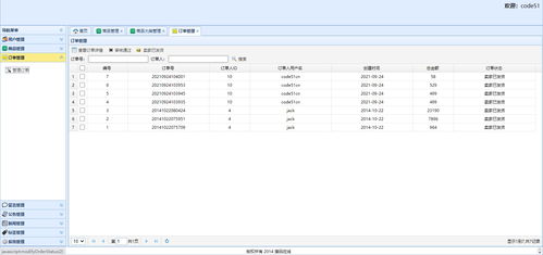 基于ssh的網(wǎng)上購(gòu)物系統(tǒng)