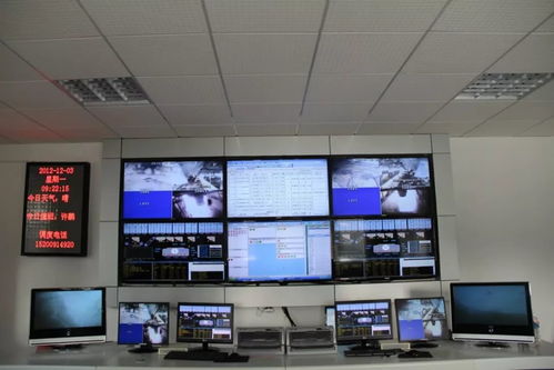 盤(pán)點(diǎn)2018年的精彩瞬間 湖南公司