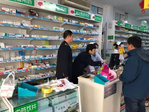 春節(jié)市場(chǎng)監(jiān)管不松懈，守護(hù)萬家餐桌安全