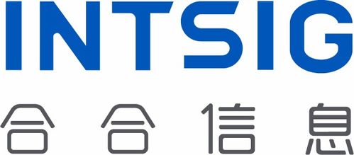 這家汽車集團(tuán),實(shí)現(xiàn)了全業(yè)務(wù)ai智能審核,效率提升160