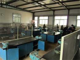 甘肅蘭州中專技校 蘭州中等學(xué)校 金城理工技校_商務(wù)服務(wù)_世界工廠網(wǎng)中國產(chǎn)品信息庫