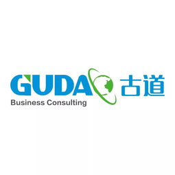 速戳 海外營銷人才專場招聘會