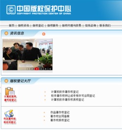 如何查詢(xún)商務(wù)對(duì)象的商標(biāo) 專(zhuān)利 稅務(wù) 涉訴 質(zhì)押 資信等背景情況