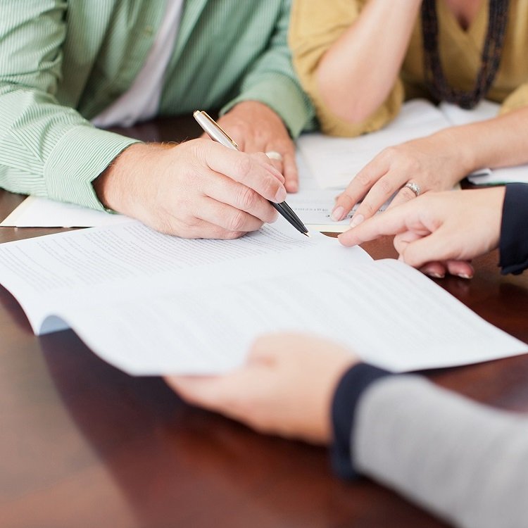 商務(wù)信息咨詢(xún) 一對(duì)一服務(wù) 專(zhuān)業(yè)快捷 高水平代理服務(wù) - 愛(ài)企查