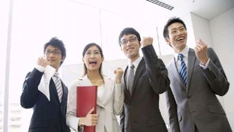 企業(yè)投資管理信息咨詢 商務(wù)代理 財(cái)務(wù)信息咨詢