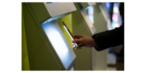 黃浦區(qū)商務(wù)信息咨詢規(guī)定解讀與上海湖俞信息咨詢中心服務(wù)實(shí)踐